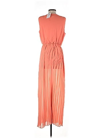 L'Atiste by Amy Cocktail Dress (view 2)