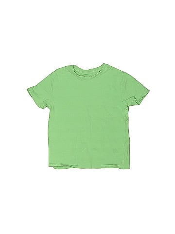 Primark Short Sleeve Top (view 1)