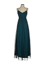 Bhldn Cocktail Dress