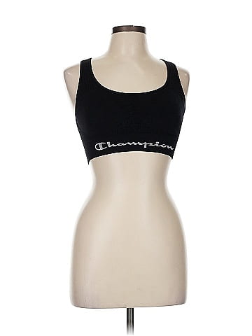 Champion Sports Bra (view 1)