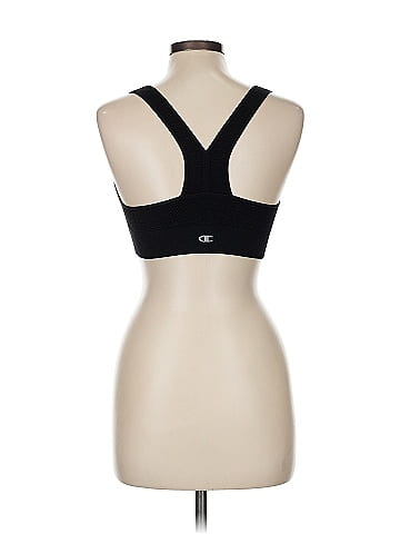 Champion Sports Bra (view 2)