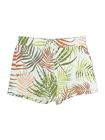 Rachel Zoe TJX Shorts (view 1)