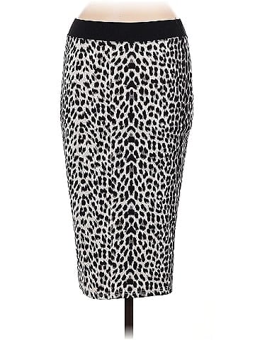 Gianni Bini Casual Skirt (view 1)