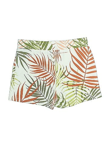 Rachel Zoe TJX Shorts (view 2)
