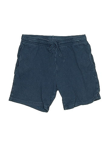 H&M Athletic Shorts (view 1)