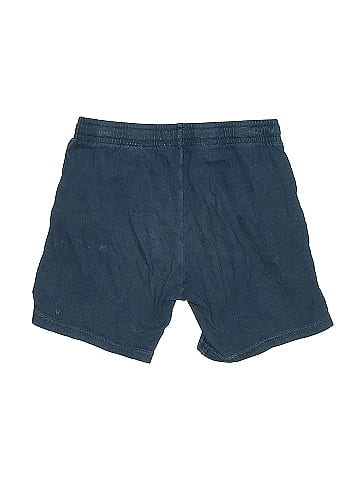 H&M Athletic Shorts (view 2)