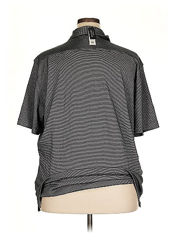 BR STANDARD Short Sleeve Polo (view 2)