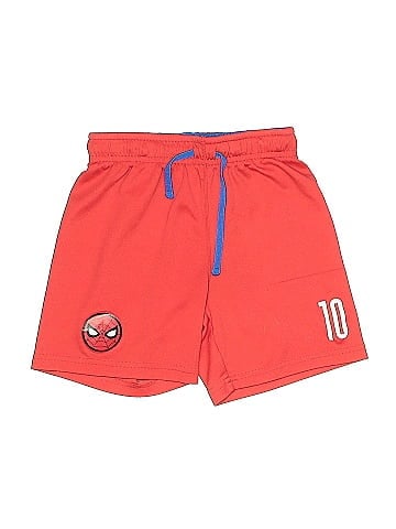 H&M Athletic Shorts (view 1)