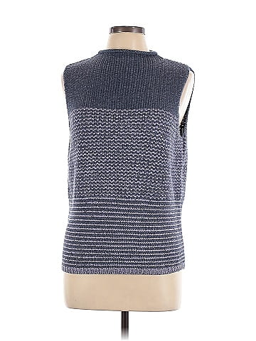 Liz Claiborne Pullover Sweater (view 1)