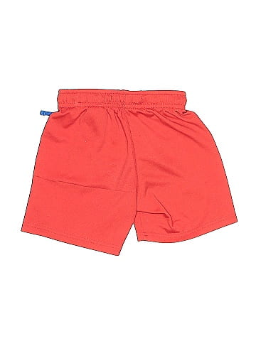 H&M Athletic Shorts (view 2)