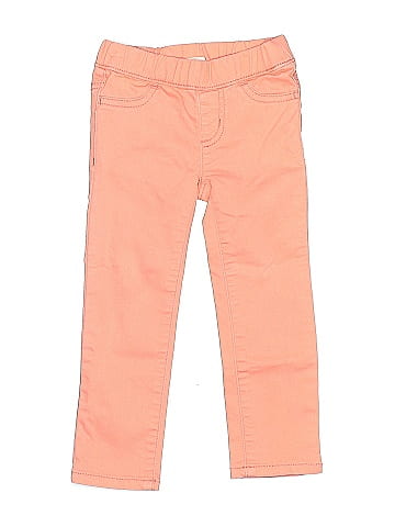 Crazy 8 Casual Pants (view 1)