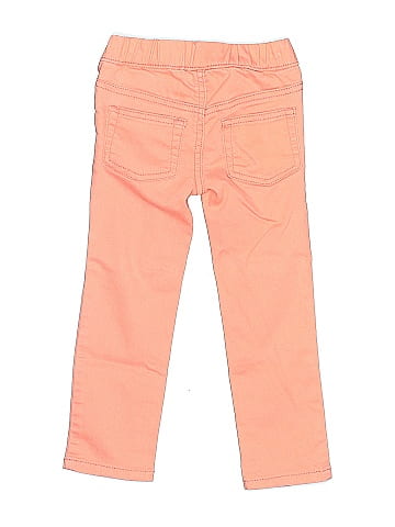 Crazy 8 Casual Pants (view 2)