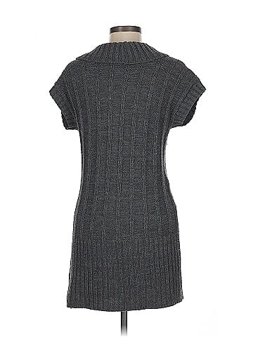 Speechless Vest (view 2)