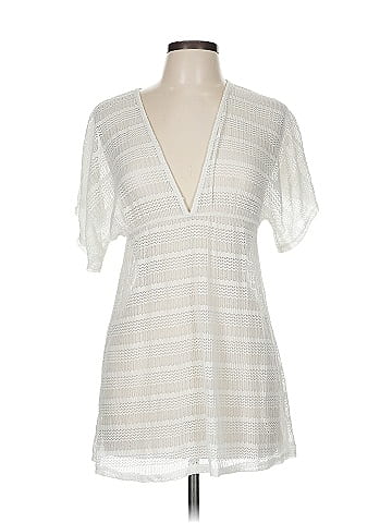 Jordan Taylor Short Sleeve Blouse (view 1)