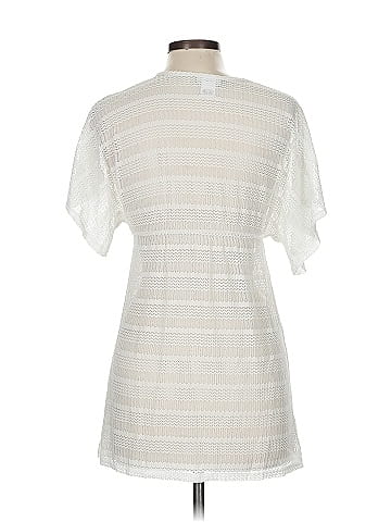Jordan Taylor Short Sleeve Blouse (view 2)