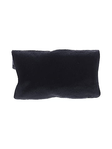 Clare V. Leather Clutch (view 2)