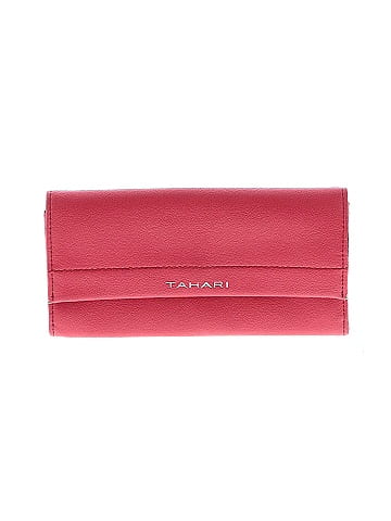 Tahari Wallet (view 1)