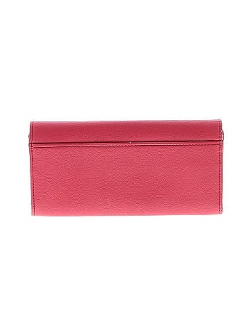 Tahari Wallet (view 2)