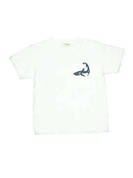 Comfort Colors Short Sleeve T Shirt