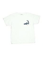 Comfort Colors Short Sleeve T Shirt