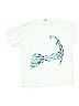 Comfort Colors 100% Cotton Ivory Short Sleeve T-Shirt Size L (big kids) - photo 2