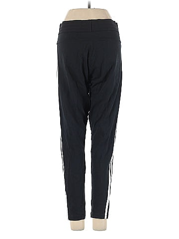 Adidas Track Pants (view 2)