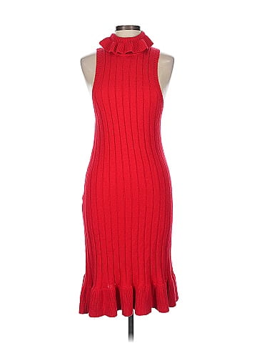 Elliatt Cocktail Dress (view 1)