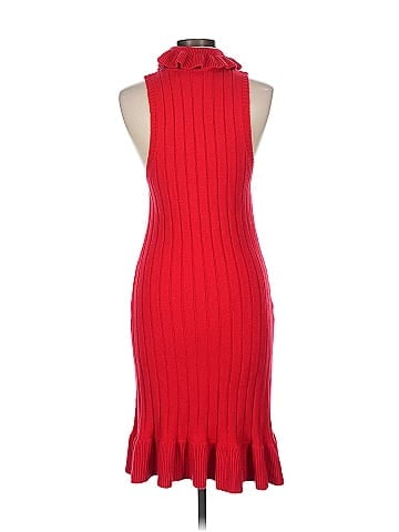 Elliatt Cocktail Dress (view 2)