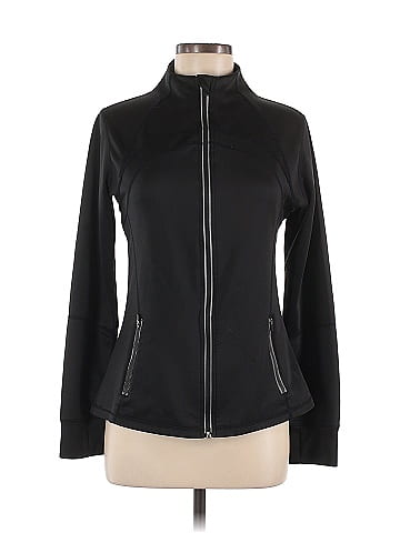 Icyzone Jacket (view 1)