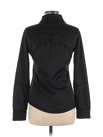 Icyzone Jacket (view 2)