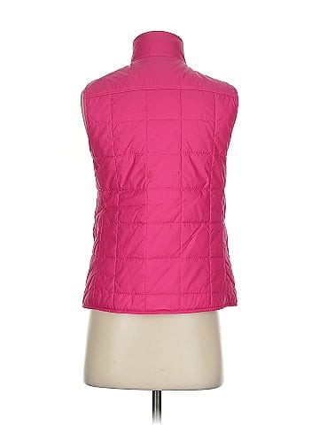 Tory Burch Vest (view 2)