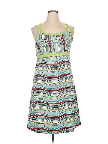 Royal Robbins Casual Dress (view 1)
