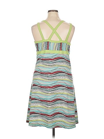 Royal Robbins Casual Dress (view 2)