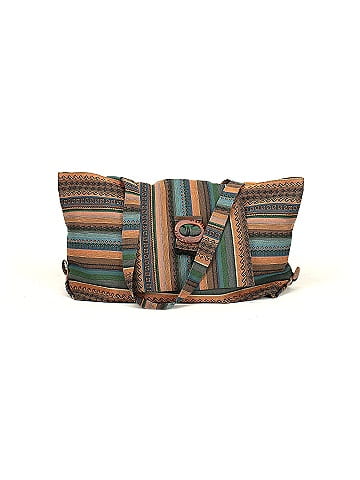 Unbranded Weekender (view 1)