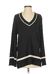 Dissh Pullover Sweater