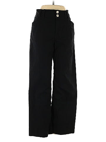 By Anthropologie Casual Pants (view 1)