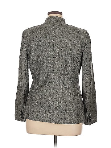 Liz Claiborne Blazer (view 2)