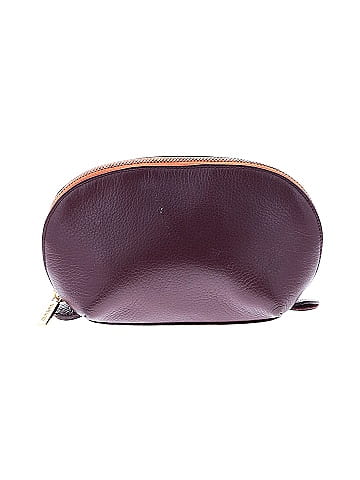 Cuyana Makeup Bag (view 1)