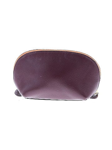 Cuyana Makeup Bag (view 2)