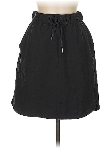 Lululemon Athletica Casual Skirt (view 1)