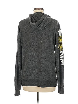 SoulCycle Pullover Hoodie (view 2)
