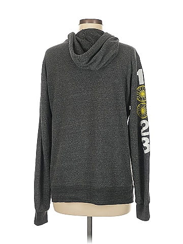 SoulCycle Pullover Hoodie (view 2)
