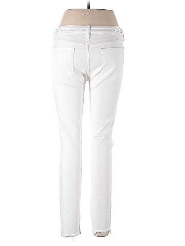 Articles of Society Jeans (view 2)