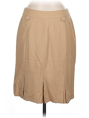 Austin Reed Wool Skirt (view 2)