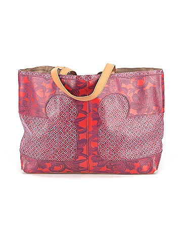Tory Burch Tote (view 1)