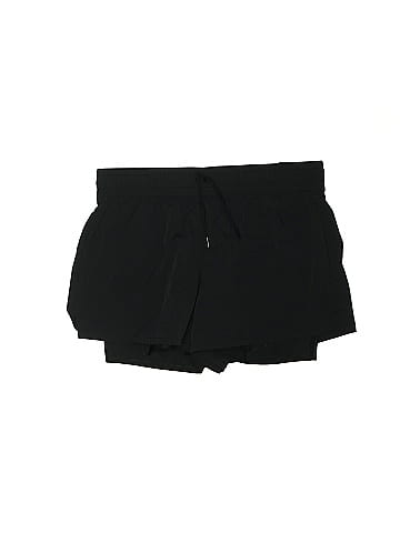 Spyder Shorts (view 1)
