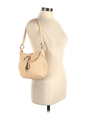 FURLA Leather Shoulder Bag (view 2)