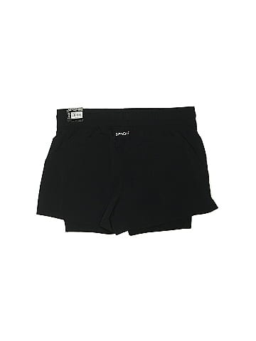 Spyder Shorts (view 2)