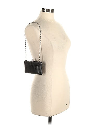 Expressions NYC Clutch (view 2)
