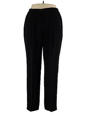 Avenue Dress Pants (view 1)